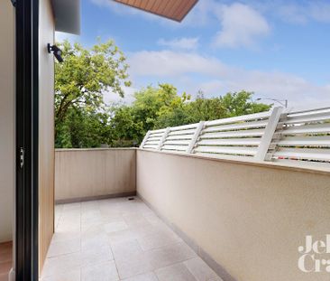 10/52 Seymour Grove, Camberwell - Photo 2