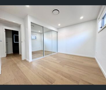 7/22 Holland Crescent, Casula, NSW 2170 - Photo 4