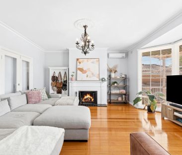 2-Bedroom Delight - Photo 1