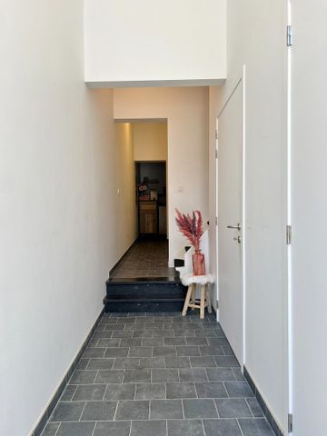 Boomgaardstraat 8, 8900 Ieper - Photo 2