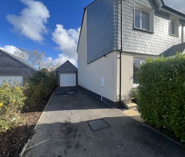Trevince Road, Carnon Downs - Photo 4