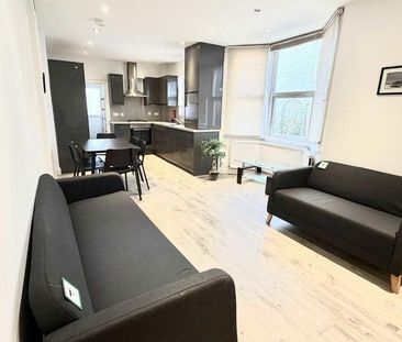 5 bedroom house to rent - Photo 3