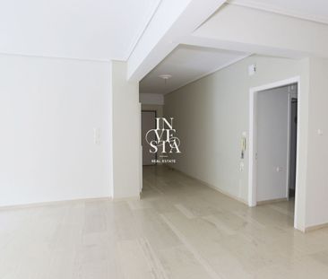 Διαμέρισμα για ενοικίαση Άγιος Κωνσταντίνος - Άγιος Ελευθέριος (Λάρ... - Photo 6