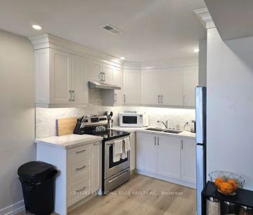 40 Waywell Street #Lower - Photo 6