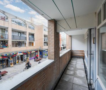 Blekerstraat 73 | Almere - Foto 6