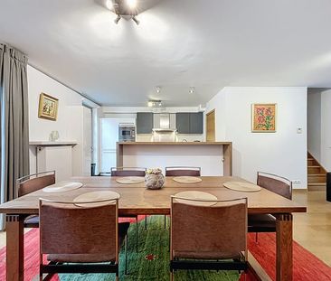 Duplex te huur - Photo 1