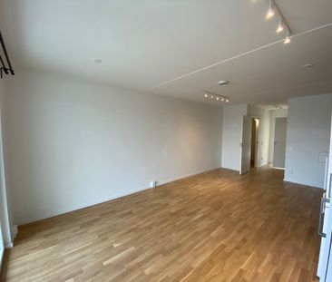Kronetorps Allé 16, Arlöv - Foto 1