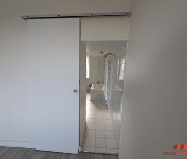 Location Appartement 2 pièces 58m² - Photo 6