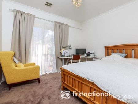 Spacious Modern Living - Photo 3