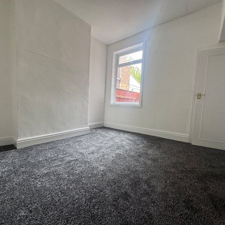 3 bedroom house to rent - Photo 3