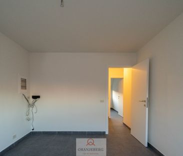Gerenoveerd 2-slpk appartement op de 3de verdieping - Photo 3