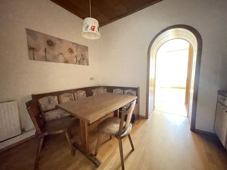 PROVISIONSFREI – Großzügige 2 Zimmer Wohnung mit extra Küche in unmittelbarer Nähe zur AVL - Photo 3