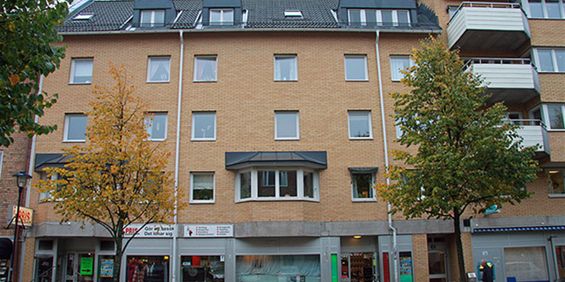Centralgatan 7 B - Photo 3
