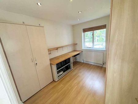 Hazelcroft Gardens, Ulverston, LA12 - Photo 3