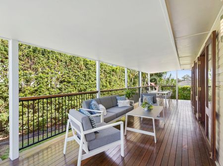 20 Hartland Street, Manly West QLD 4179 - House For Rent | Domain - Photo 4