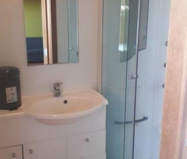 Boerderijstraat 24, kamer 10 - Photo 3