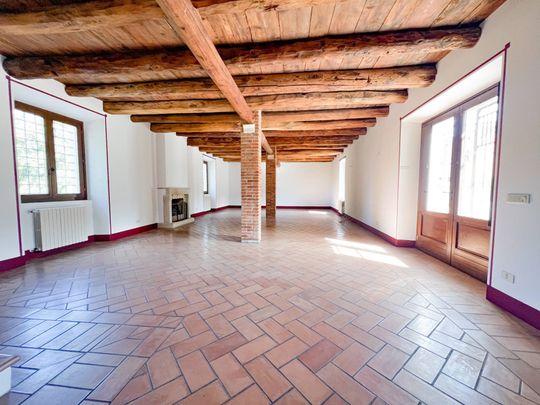 Casale in Affitto - Photo 1