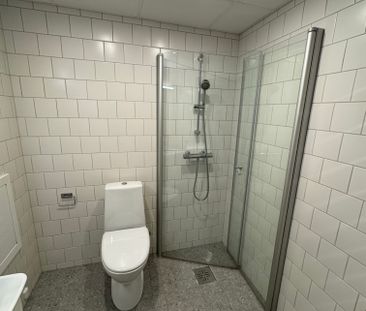 barkarbyvägen, Järfälla - Foto 4
