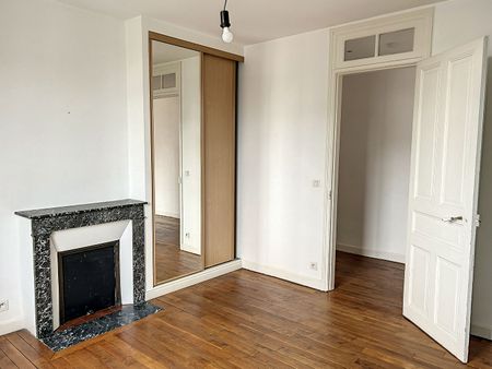 Appartement à louer - REIMS - Photo 3