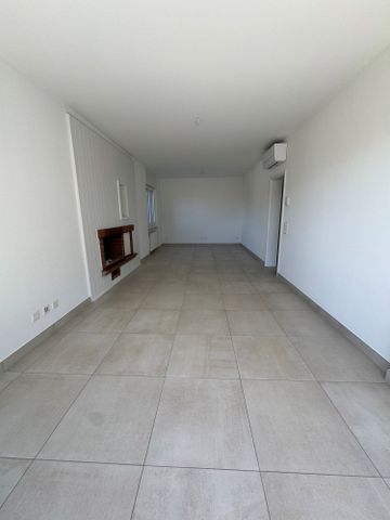 3.5 Zimmer, 115 m², 1. Stock - Foto 4