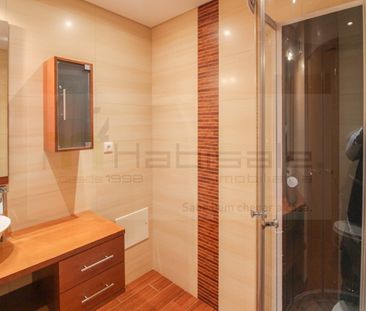 Apartamento T3 em Lisboa - Photo 2