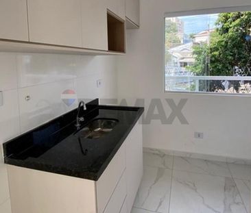 APARTAMENTO PARA LOCAÇÃO - PROXIMO METRO PARADA INGLESA - 2 DORMS -... - Photo 4