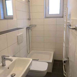 Kieler Str. 3, 24143 Kiel OT Gaarden-Ost - Foto 2