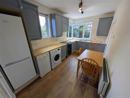 60 Sandhurst Drive, Belfast, BT9 5AZ - Photo 5