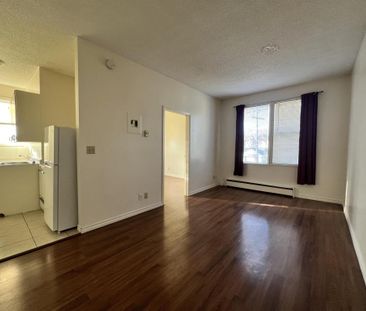 One bedroom apartment unit in Regina - Photo 5