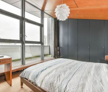 Huis te huur: Jan Olphert Vaillantlaan 101 1086 XZ Amsterdam - Photo 5