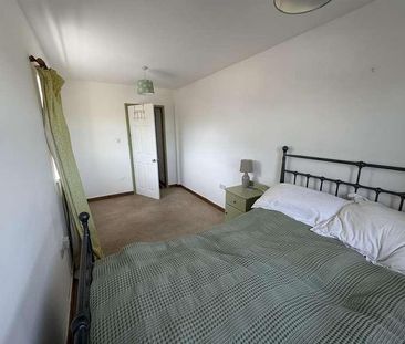 New Road, Camborne, TR14 - Photo 3