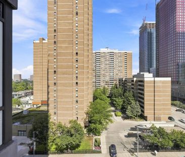 For Lease - 286 Main Street Unit# 811, Toronto, Ontario - Photo 6