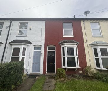 2 bedroom house to rent - Photo 4