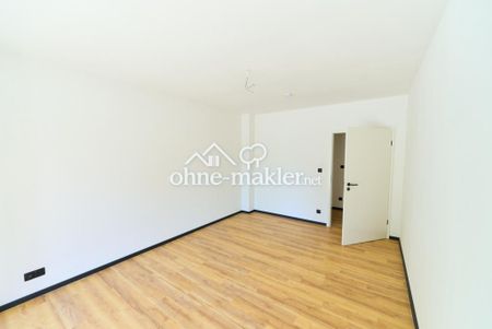 Holstenstraße 2, 24641 Sievershütten - Foto 5