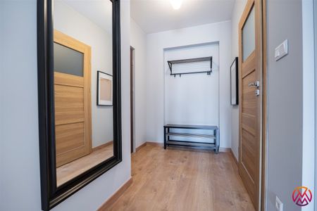 Łódź, Śródmieście, Zachodnia - Фото 4