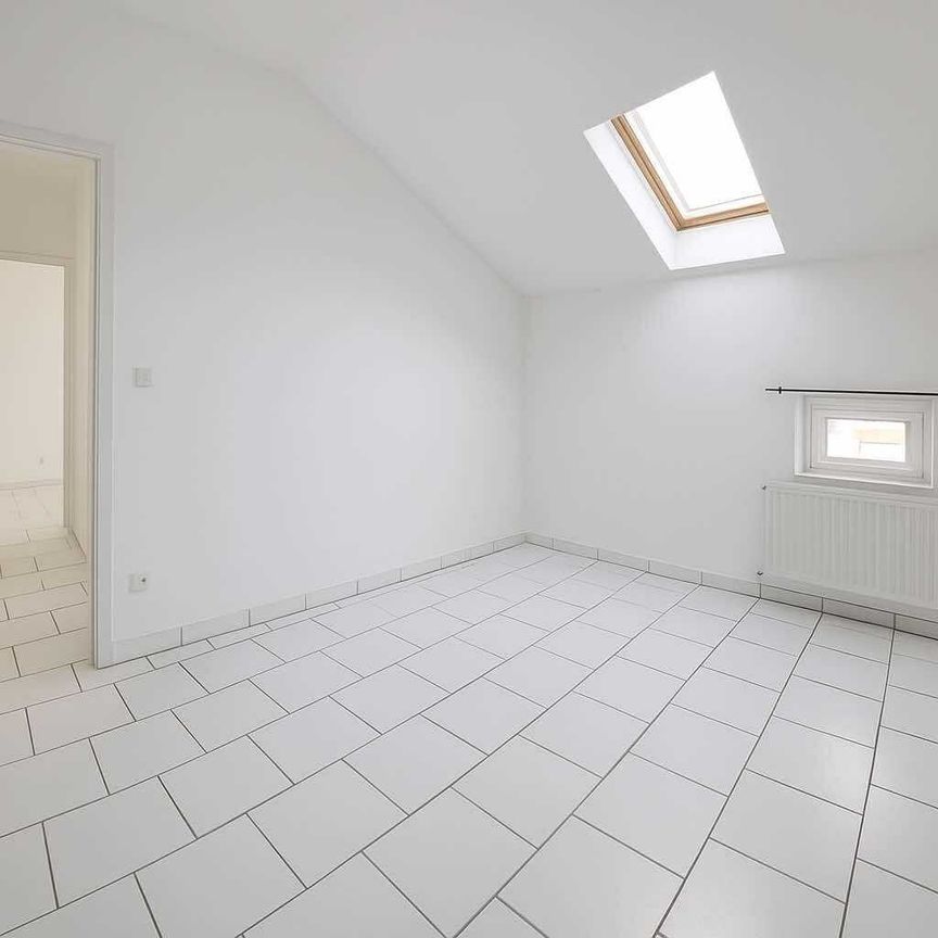 Maison individuelle - Photo 1