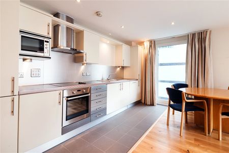 Brewhouse Yard, London, EC1V 4JX - Photo 4