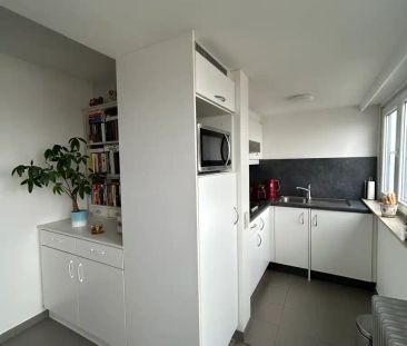Appartement te huur - Photo 6