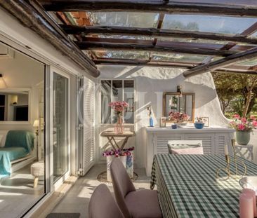 Luxury House for rent in Cascais, Lisbon - Photo 3