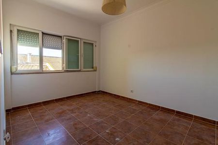 Apartamento T2 - Photo 5