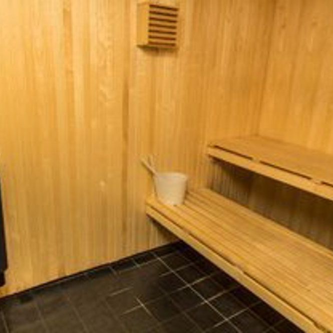 Johannesbäcksgatan 63, 75444, Uppsala - Photo 1