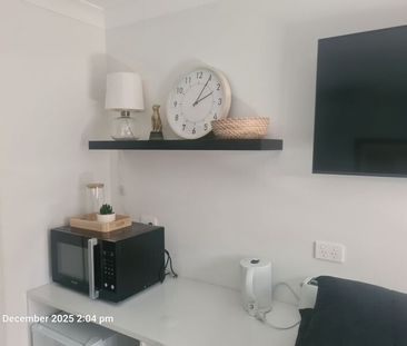 Carlingford - Photo 4