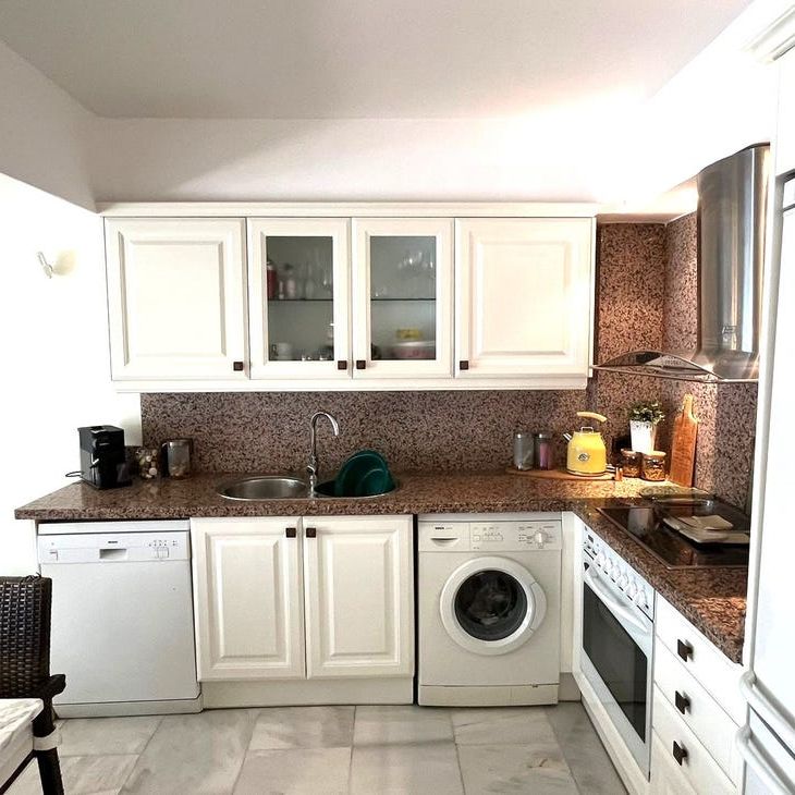 56 Carrer Gran Via Penyes Rotges, Santa Ponça, Balearic Islands 07180 - Photo 1