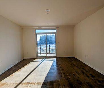 For Lease - 1098 Paisley Road Unit# 307, Guelph, Ontario - Photo 1