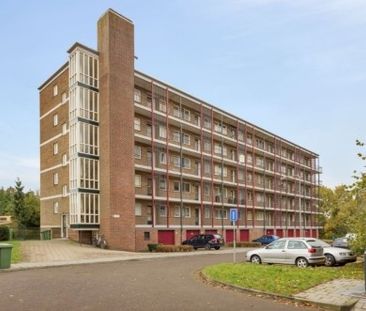 Apartment Arnhem - Monnikensteeg - Foto 2