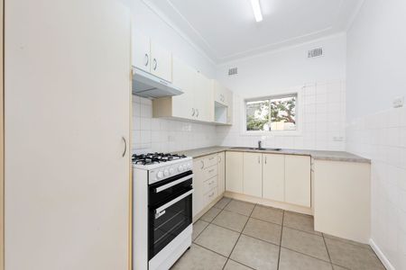 29 Essilia Street, Collaroy Plateau, NSW 2097 - Photo 4