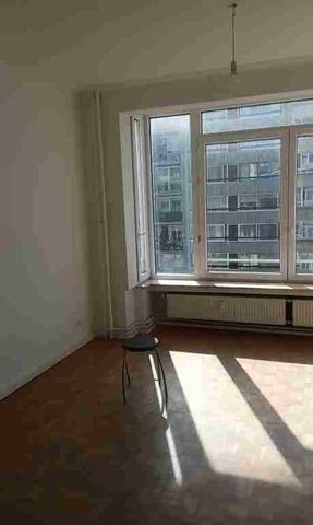 Appartement te huur - Photo 3