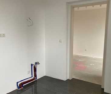 Wohnung in Waldenstein - Foto 6