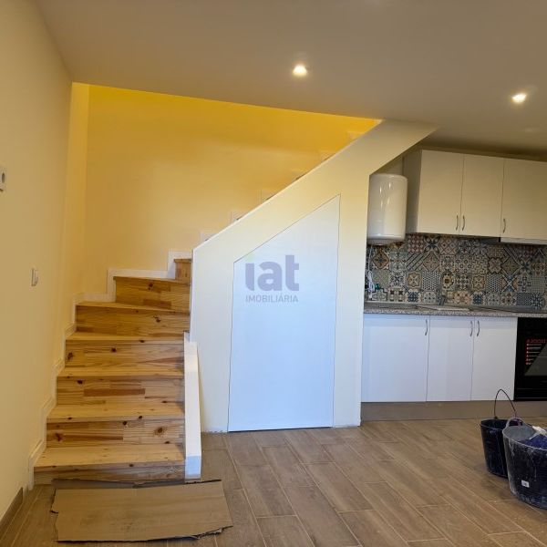 Moradia T1 em Porto - Photo 1