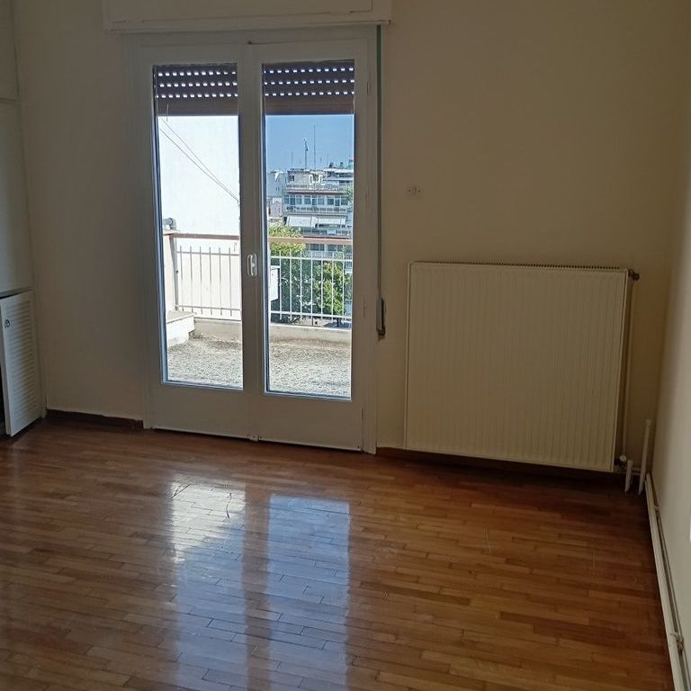 Studio/Γκαρσονιέρα για ενοικίαση Κέντρο (Καρδίτσα) - Φωτογραφία 1